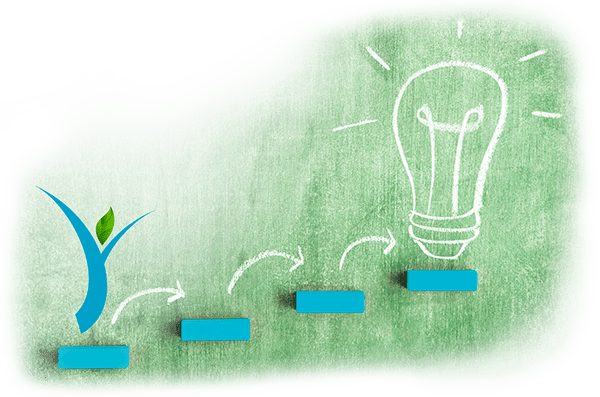 02-innovation-purytra