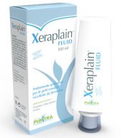 Xeraplain® Fluid