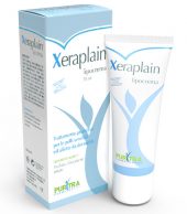 Xeraplain® Lipocrema