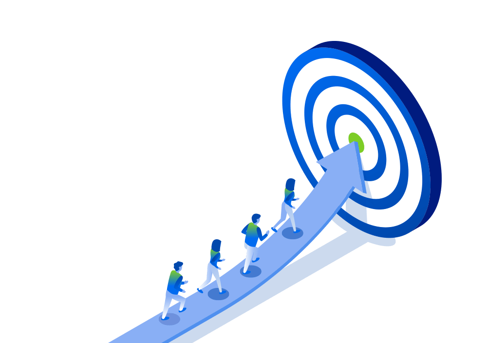 obiettivi-valori-purytra-02