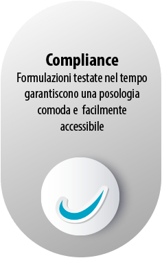 infografica-compliance