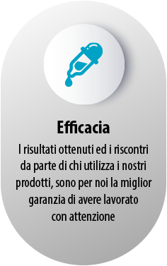 infografica-efficacia